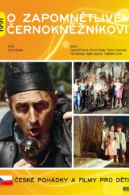 O zapomnětlivém černokněžníkovi 1991 on netflix