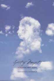 The Mozart Minute 2006 on netflix