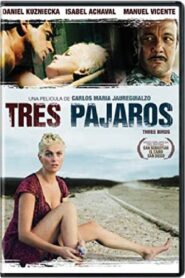 Three Birds 2002 on netflix