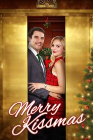 Merry Kissmas 2015 on netflix