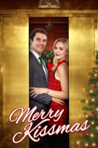 Merry Kissmas 2015 on netflix