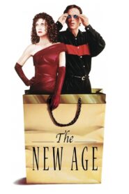 The New Age 1994 on netflix