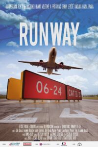 Runway 06-24 2016 on netflix