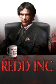 Redd Inc. 2012 on netflix