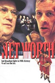 Net Worth 1995 on netflix