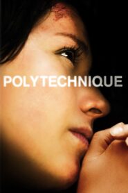 Polytechnique 2009 on netflix