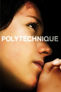 Polytechnique 2009 on netflix