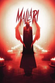 Mallari 2023 on netflix