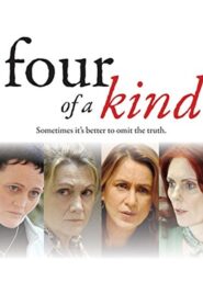 Four of a Kind 2008 on netflix