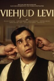Jew-boy Levi 1999 on netflix