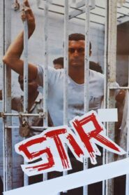 Stir 1980 on netflix