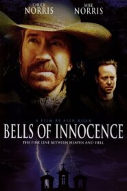 Bells of Innocence 2003 on netflix