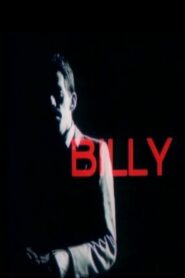 Billy 1980 on netflix