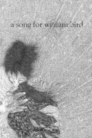 A Song For William Bird 2023 on netflix