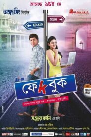 Fakebook 2015 on netflix