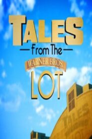 Tales from the Warner Bros. Lot 2013 on netflix