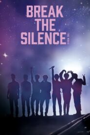 Break the Silence: The Movie 2020 on netflix
