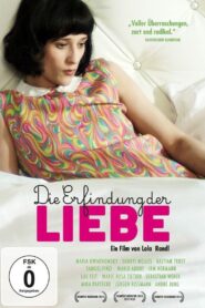 The Invention of Love 2013 on netflix