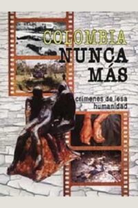 Never Again 2001 on netflix