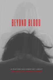 Beyond Blood 2019 on netflix