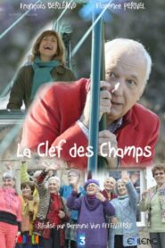 La clef des champs 2014 on netflix