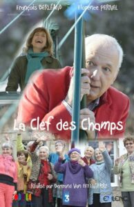 La clef des champs 2014 on netflix