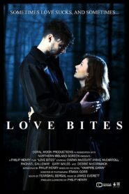 Love Bites 2016 on netflix