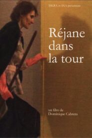 Réjane dans la tour 1993 on netflix