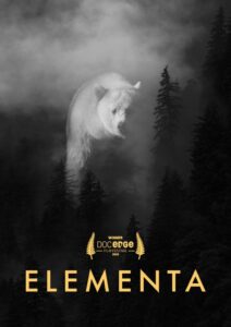 Elementa 2020 on netflix