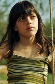 Julia 2004 on netflix