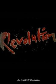 (R)evolution 2001 on netflix