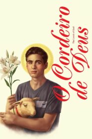 The Lamb of God 2020 on netflix