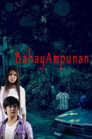 Bahay Ampunan 2015 on netflix