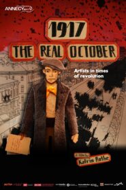 1917: The Real October 2017 on netflix