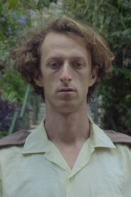 The Postman in Underwear 2016 on netflix