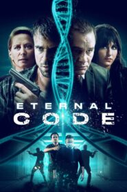Eternal Code 2019 on netflix