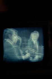 43/84: 1984 1984 on netflix