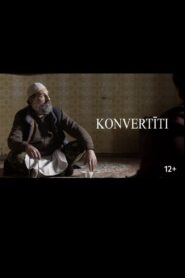 Converts 2016 on netflix