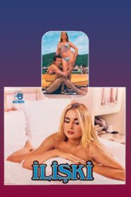 İlişki 1983 on netflix