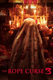 The Rope Curse 3 2023 on netflix