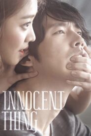 Innocent Thing 2014 on netflix