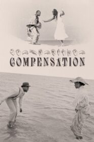 Compensation 1999 on netflix