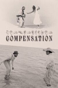 Compensation 1999 on netflix