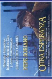 Otra esperanza 1996 on netflix