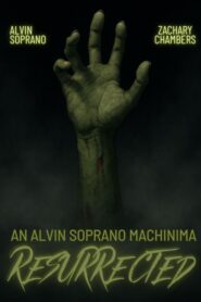 Resurrected 2017 on netflix