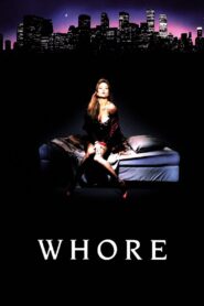 Whore 1991 on netflix