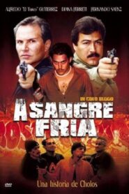 A sangre fría 2002 on netflix