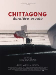 Chittagong: The Last Stopover 2001 on netflix