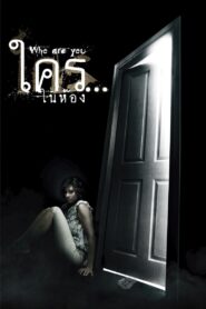 Who Are You? 2010 on netflix