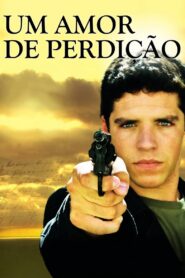 Doomed Love 2008 on netflix